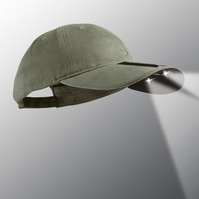 https://cdn.shopify.com/s/files/1/0786/2019/7154/products/POWERCAP-15_00-solar-cotton-LED-hat-olive.jpg?height=645&pad_color=fff&v=1693232248&width=645