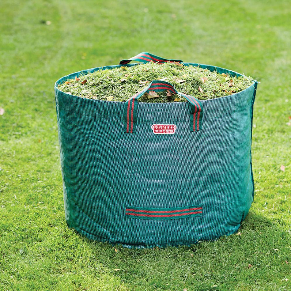 https://cdn.shopify.com/s/files/1/0786/2222/8771/files/GardenWasteTidyTipBag.jpg?v=1699452757&width=950