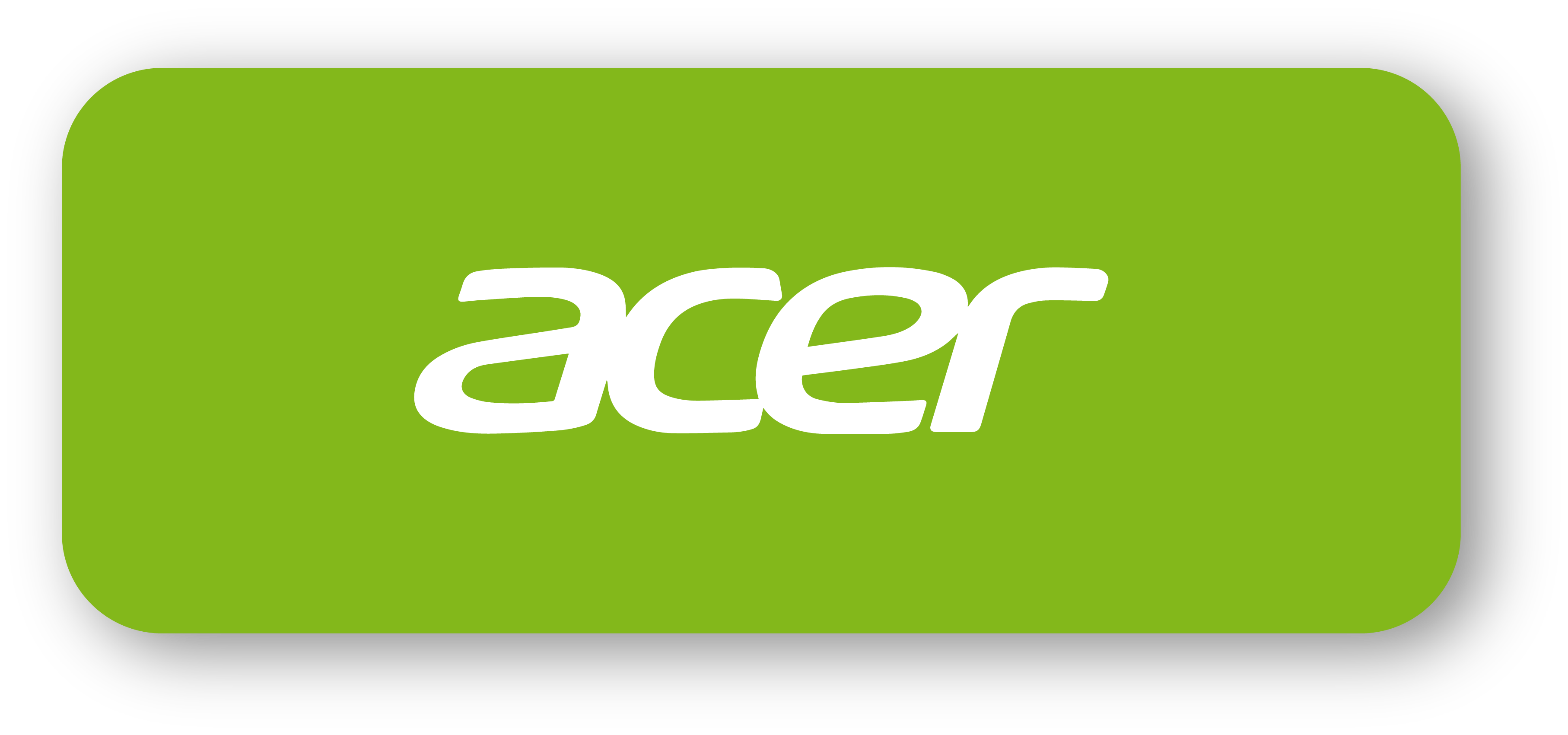 Service laptop Acer