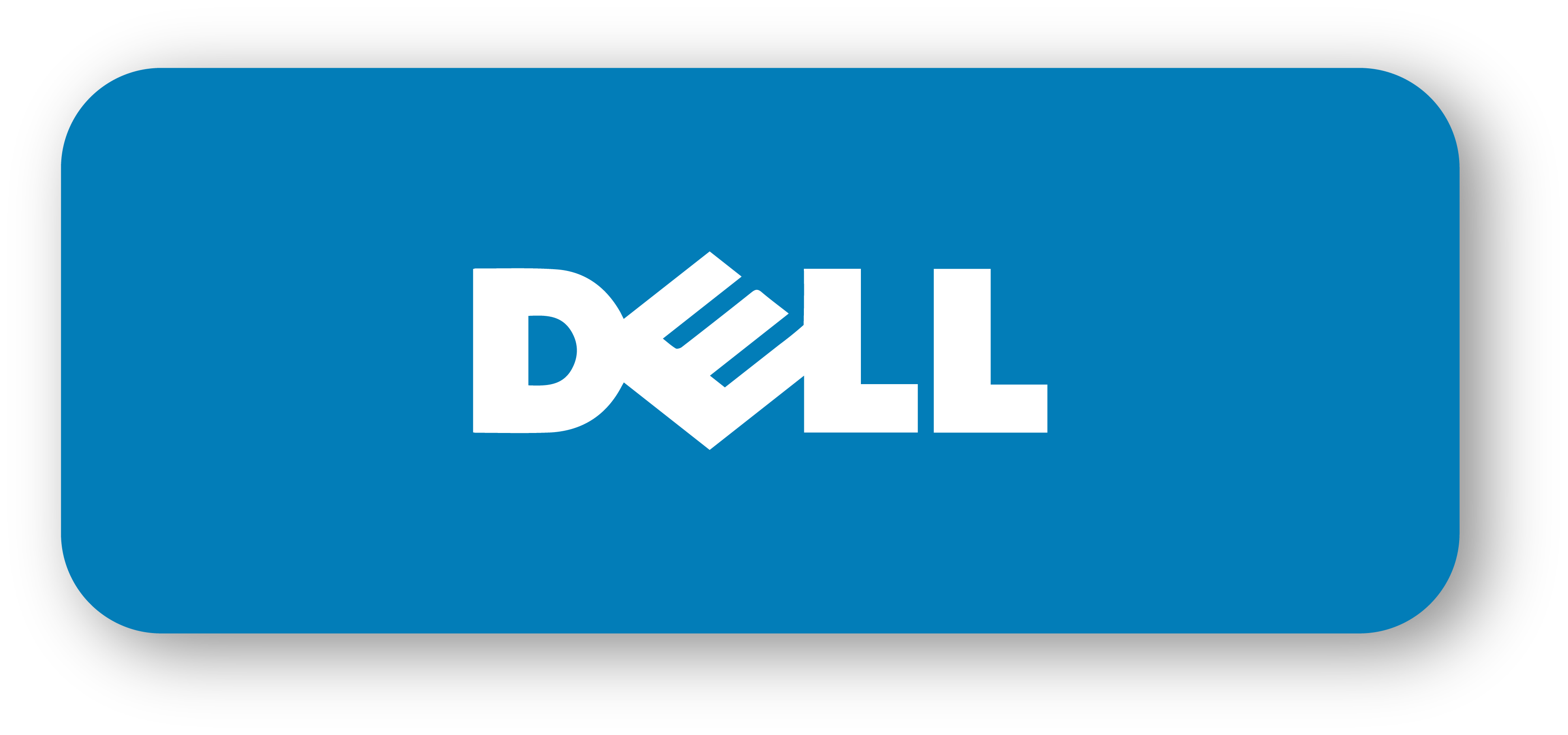 Service Laptop Dell