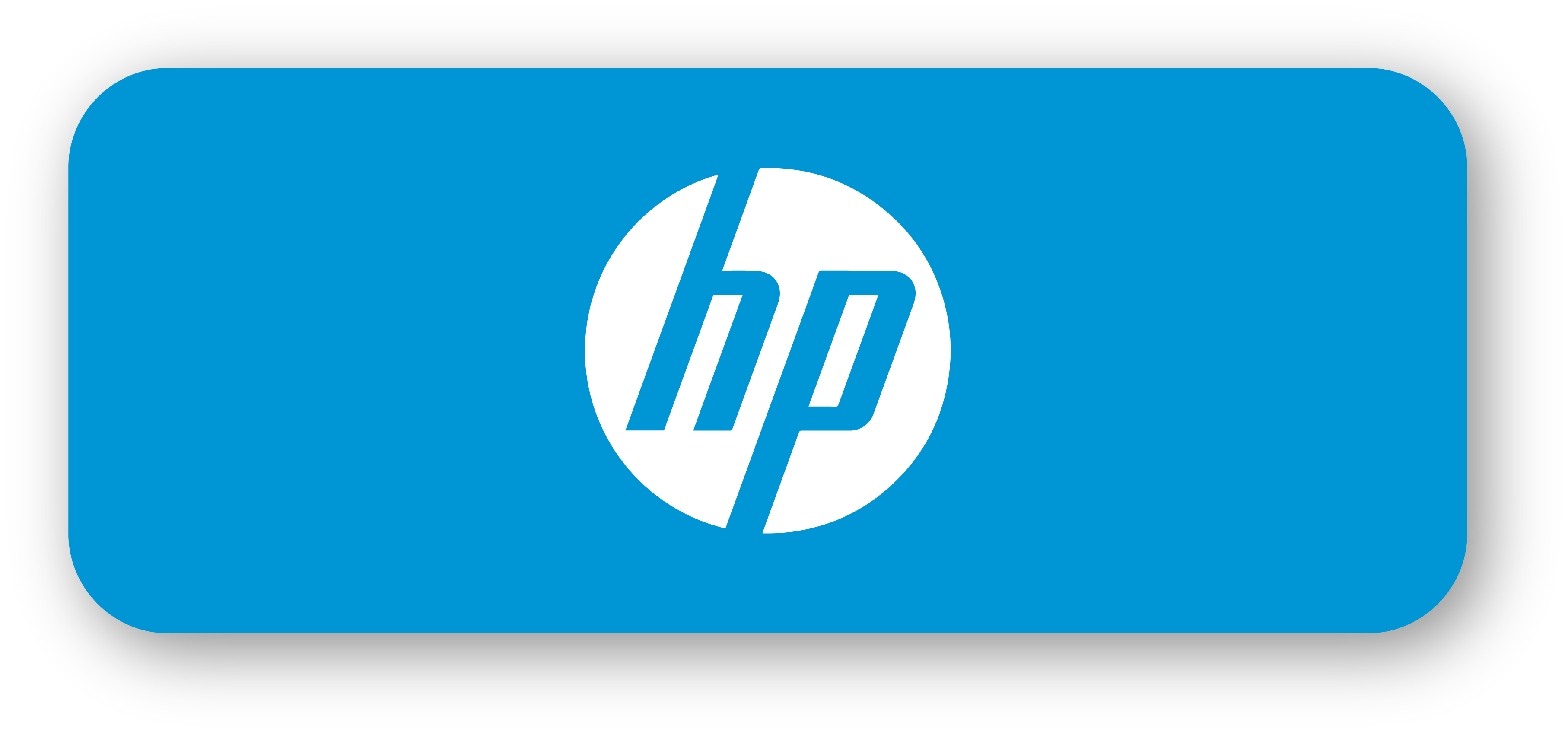 Service laptop HP