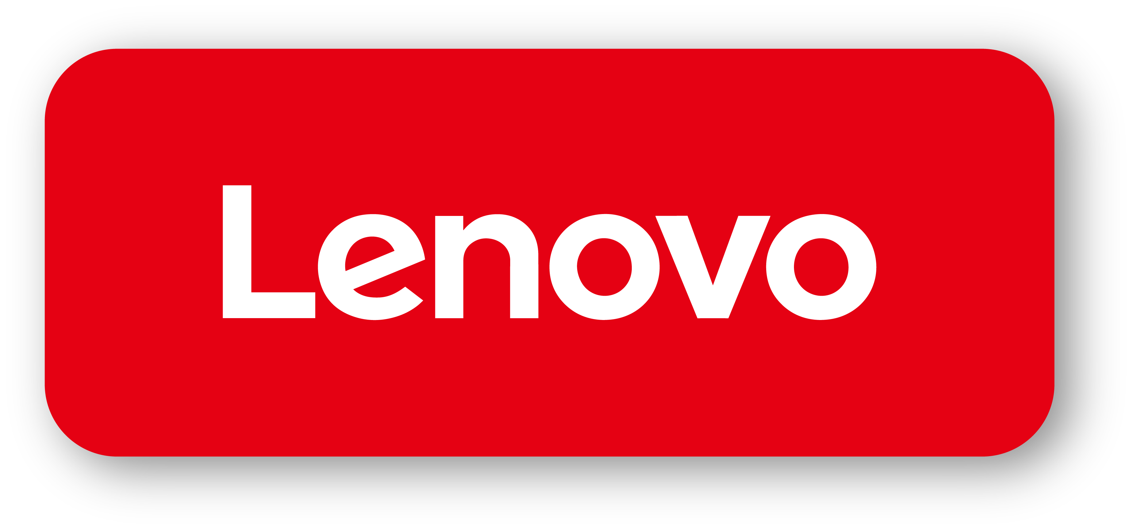 Service laptop Lenovo