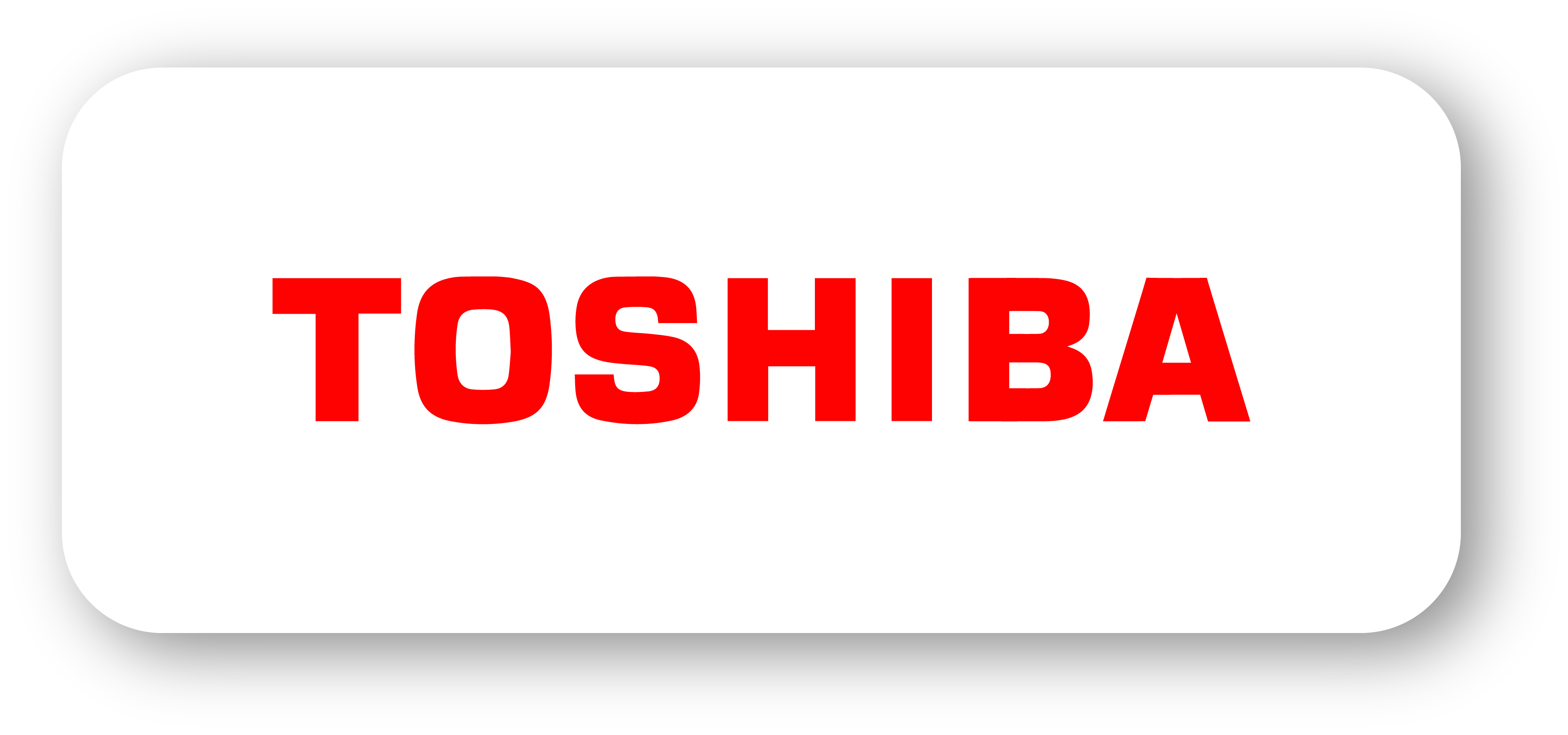 Service laptop Toshiba