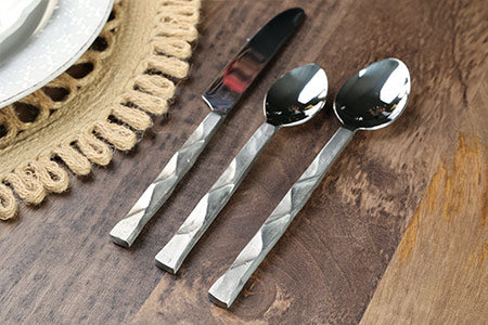 Best Flatware Sets