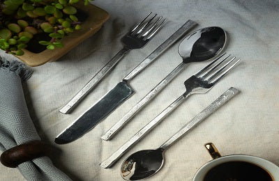 Cutlery  Set