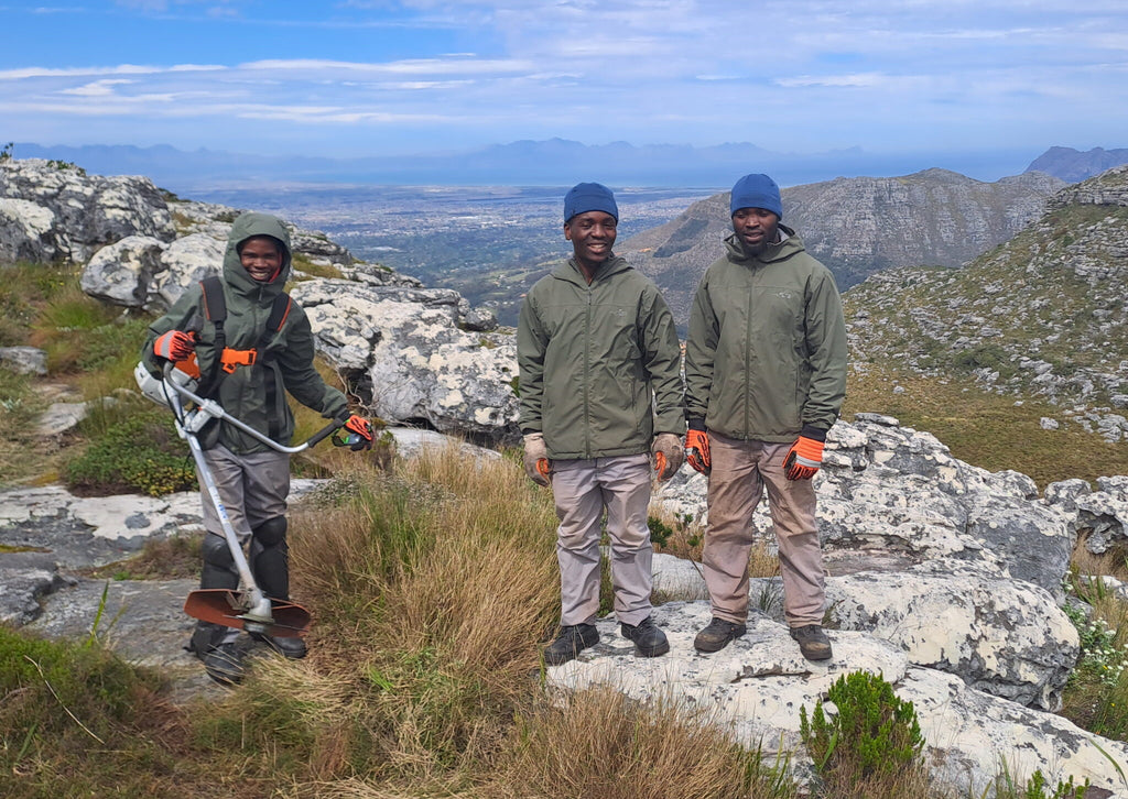 Pint_for_a_purpose_table_mountain
