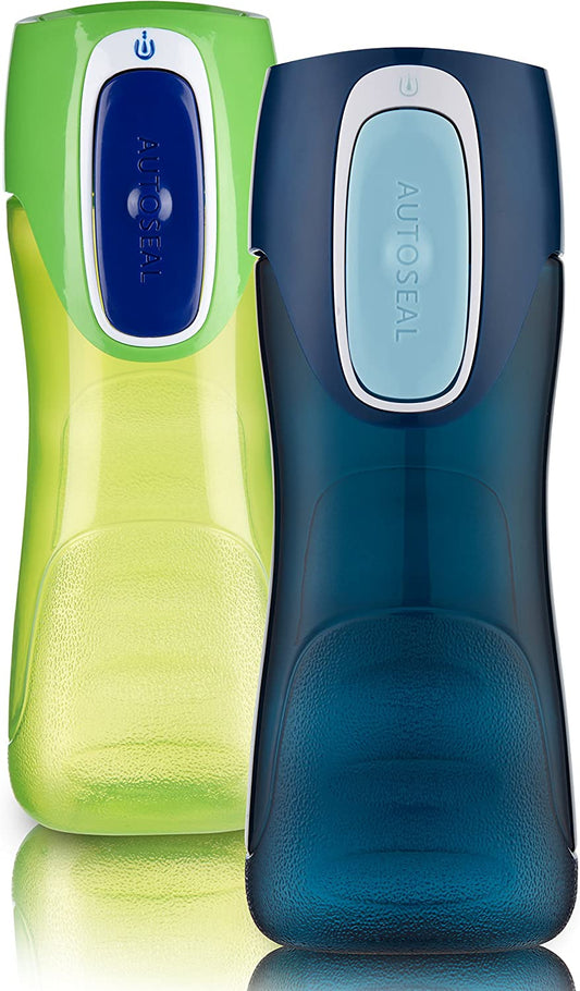 https://cdn.shopify.com/s/files/1/0786/3232/1325/files/contigo-contigo-trekker-kids-school-water-bottles-14oz-2-pack-42347286888749.jpg?v=1690855752&width=533