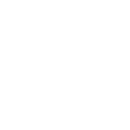 lulu_white