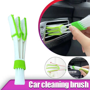 Car Cleaning Brush - supermerch
