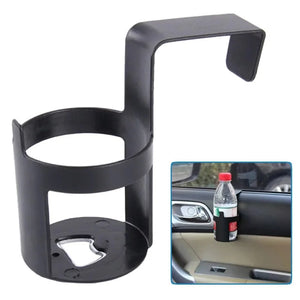 Car Drink Cup Holder - supermerch