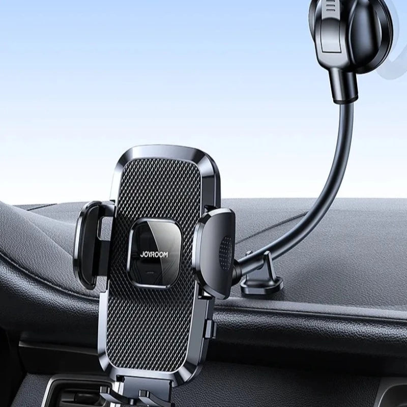 Car Dashboard Phone Holder