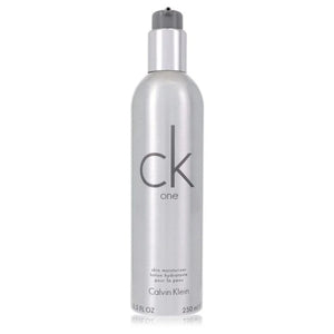 Ck One Body Lotion/ Skin Moisturizer By Calvin Klein, unisex - www.oohfragrance.com