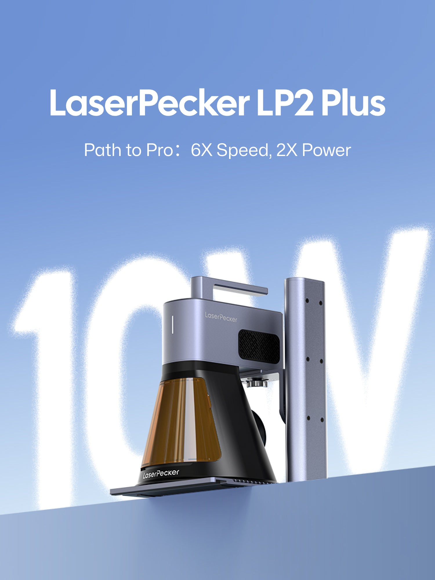 LaserPecker LP2 Plus-banner-mb@2x.webp__PID:9fd1f513-fb5a-489f-8db9-cced65670adc