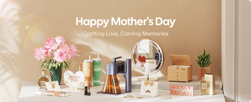 mother's day gallery.png__PID:146caef9-2428-48f7-b0e0-0acecf596695