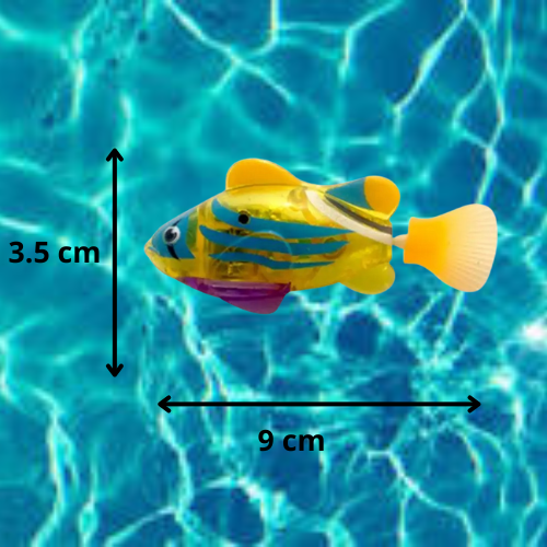 poisson-qui-bouge-pour-chat-robot