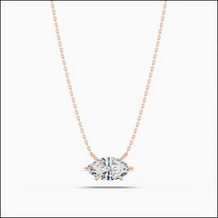 https://earthshinejewels.com/products/horizontal-moissanite-marquise-solitaire-pendant-necklace