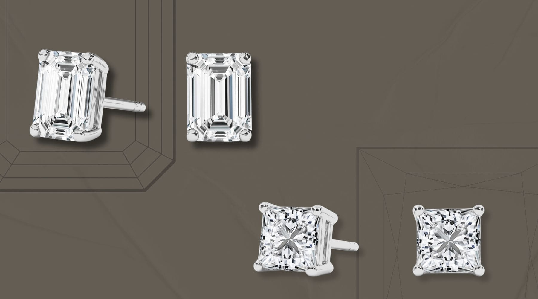 https://earthshinejewels.com/collections/diamond-stud-earrings