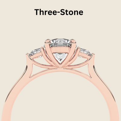 https://earthshinejewels.com/products/three-stone-engagement-ring-with-pear-side-stones-with-round-cut-solitaire