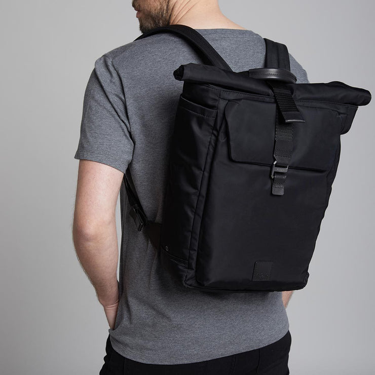 best backpacks for men under 1500