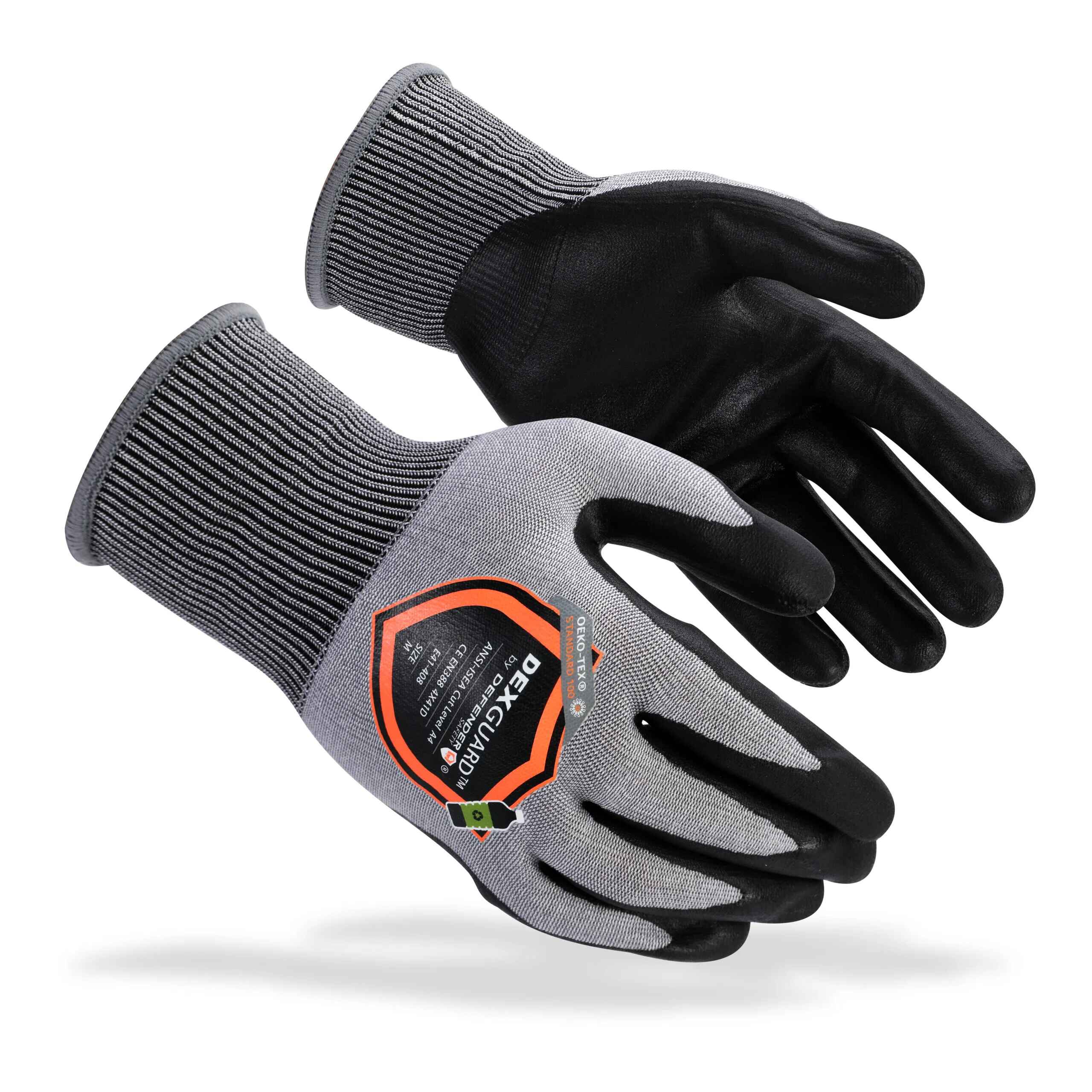 https://cdn.shopify.com/s/files/1/0786/4523/1934/products/dexguard-a4-cut-gloves-level-4-abrasion-resistant-foam-nitrile-coating-688148.jpg?v=1690825170&width=2560