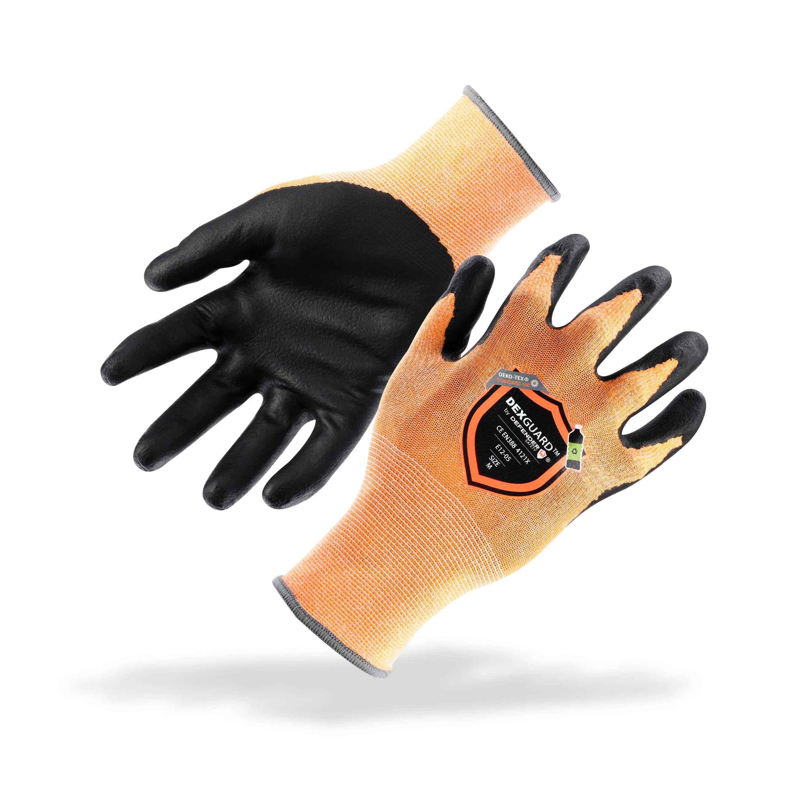 https://cdn.shopify.com/s/files/1/0786/4523/1934/products/dexguard-general-purpose-recycled-gloves-touch-screen-compatible-abrasion-resistant-level-4-foam-nitrile-coating-139196.jpg?v=1690825175&width=2560