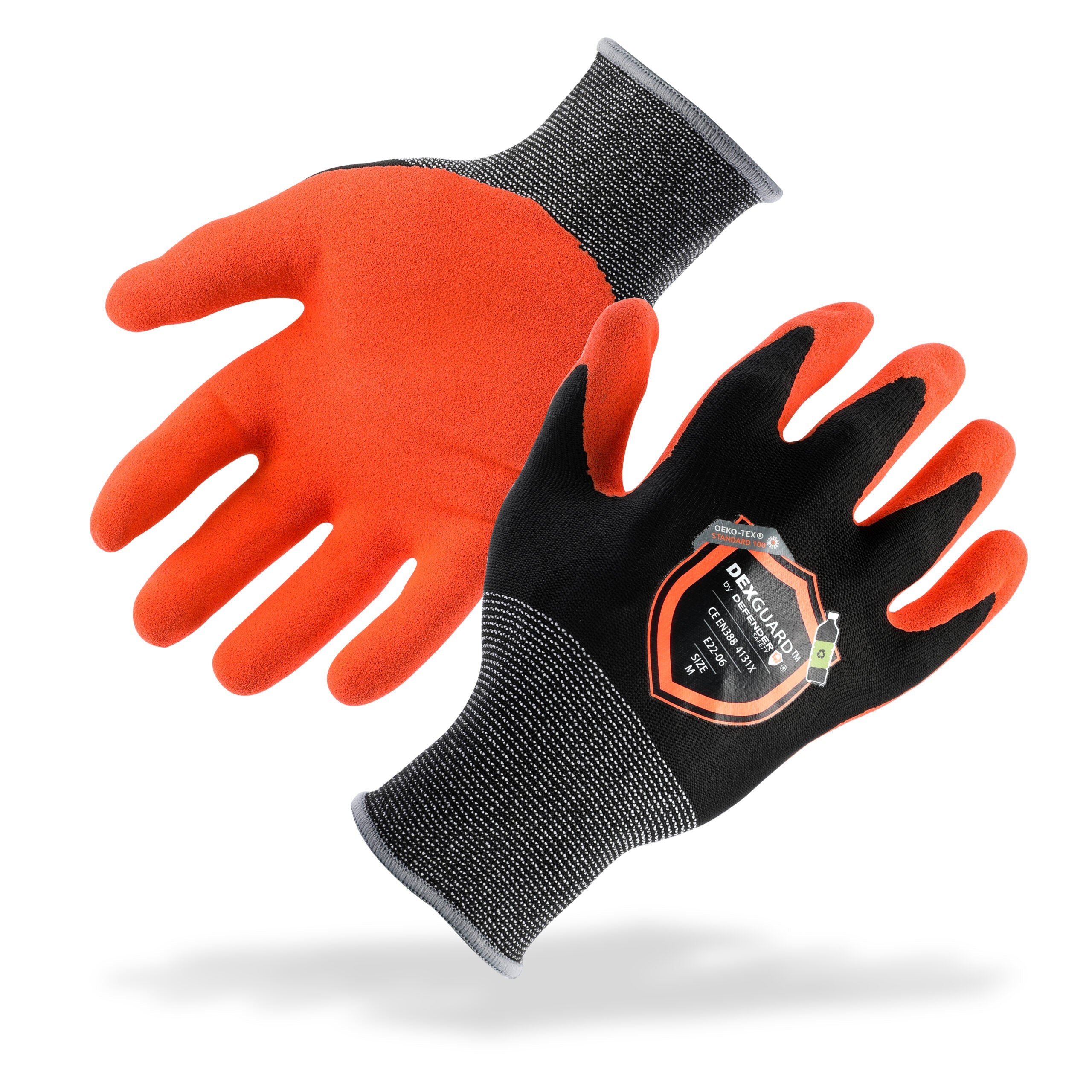https://cdn.shopify.com/s/files/1/0786/4523/1934/products/dexguard-general-purpose-recycled-gloves-touch-screen-compatible-abrasion-resistant-level-4-textured-nitrile-coating-471317.jpg?v=1690825176&width=2560