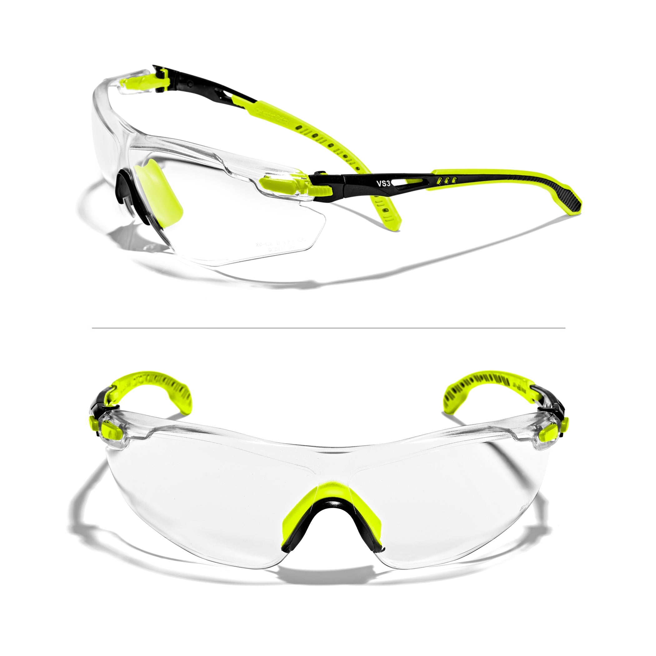https://cdn.shopify.com/s/files/1/0786/4523/1934/products/optifense-vs3-anti-fog-premium-clear-safety-glasses-ansi-z87-900540.jpg?v=1690825265&width=2100