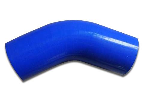 2.5 ID Silicone Elbow 561.75250