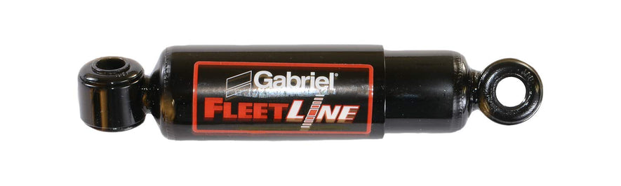 Gabriel 85738 Shock A85738