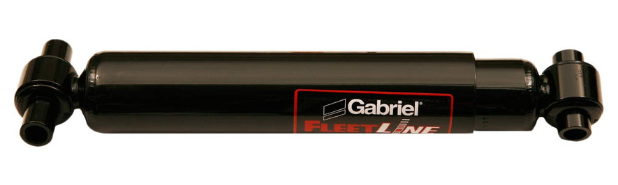 Gabriel 85026 Shock A85026