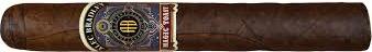 Cigar Review - My Cigar Pack -  Alec Bradley Magic Toast