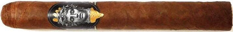 My Cigar Pack - Alec & Bradley Gatekeeper Cigar Review