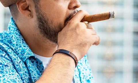 My Cigar Pack - Arturo Fuente Cigars