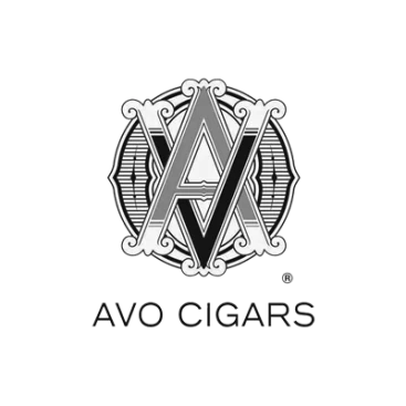 My Cigar Pack - Avo Uvezian - Avo Cigars