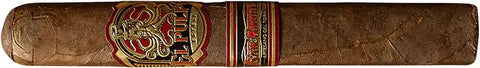 My Cigar Pack - Cigar Review Artesano El Pulpo - AJ Fernandez's San Lotano