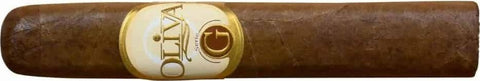 My Cigar Pack - Oliva Cigars - Oliva Serie G