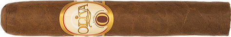 My Cigar Pack - Oliva Cigars - Oliva Serie O