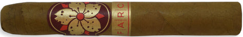 My Cigar Pack - Room 101 Cigars - Room 101 Farce Connecticut