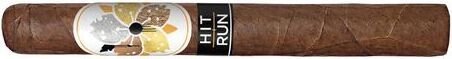 My Cigar Pack - Room 101 Cigars - Room 101 Hit & Run