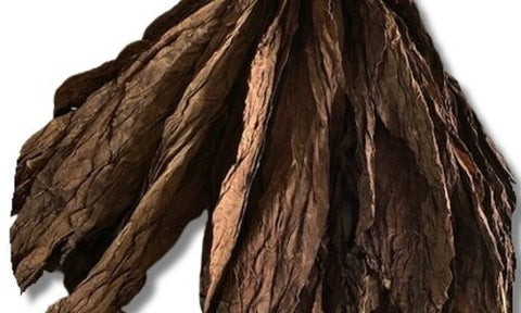 Types of Tobacco and Their Characteristics - Habano Tobacco