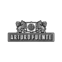 My Cigar Pack Cigar Brands and Partnerships - Arturo Fuente Cigars