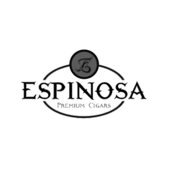 My Cigar Pack Cigar Brands and Partnerships - ESPINOSA Cigars