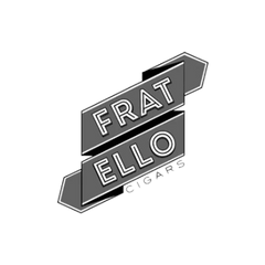 My Cigar Pack Cigar Brands and Partnerships - FRATELLO Cigars