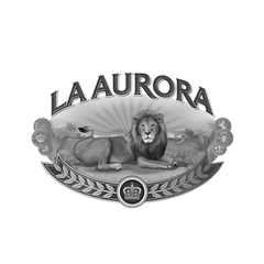 My Cigar Pack Cigar Brands and Partnerships - LA AURORA Cigars