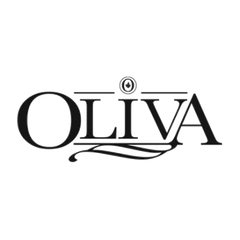 My Cigar Pack Cigar Brands and Partnerships - OLIVA Cigars