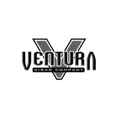 My Cigar Pack Cigar Brands and Partnerships - VENTURA Cigars