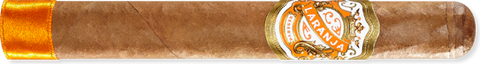 My Cigar Pack X Espinosa Cigars - Espinosa Laranja Reserva