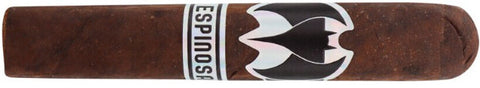 My Cigar Pack X Espinosa Cigars - Espinosa Murcielago