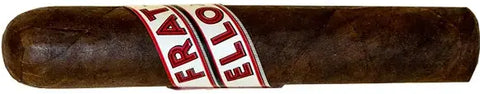 My Cigar Pack X Fratello Cigars - Fratello Bianco