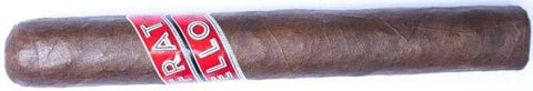 My Cigar Pack X Fratello Cigars - Fratello Classico Cigar